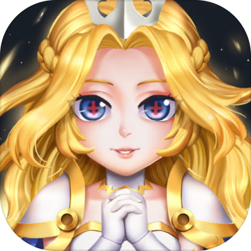符印战记RunelordsArenaOnline加速器