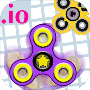 spinzeriospinnergame加速器
