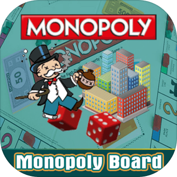 MonopolyBoard加速器