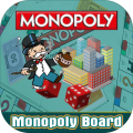 MonopolyBoard