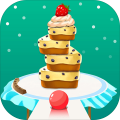 CakeCrush
