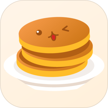 TowerofPancake加速器