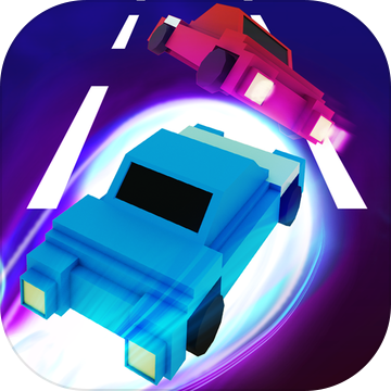 WildDriver加速器