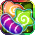 SweetCandyMania