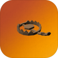 RunTrap