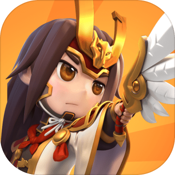 DynastyDefenseMiniHeroes加速器