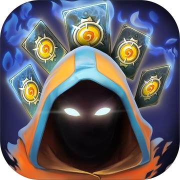 HeroesJourney加速器