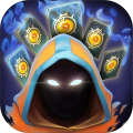 HeroesJourney