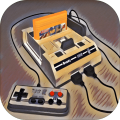 AdventureGamesNes