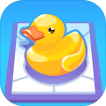 ShapeSearch