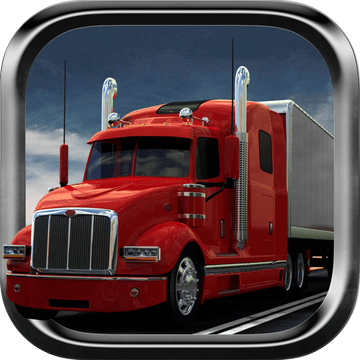 TruckSimulator3D加速器