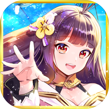 IdleGirls加速器