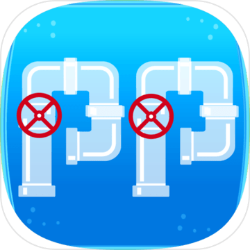 PipePiperPipePlumbingPuzzle加速器