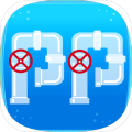 PipePiperPipePlumbingPuzzle
