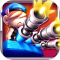 FieldDefender