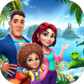 BermudaFarmCityBuildingFarmingIslandGames