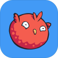 PichonTheBouncyBird