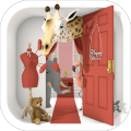 EscapeGameForyou