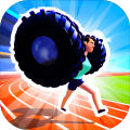 StrongmanChallenge加速器