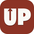 UPWORDS