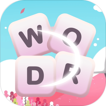 WordJoint加速器