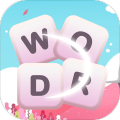 WordJoint