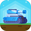 TankBlast