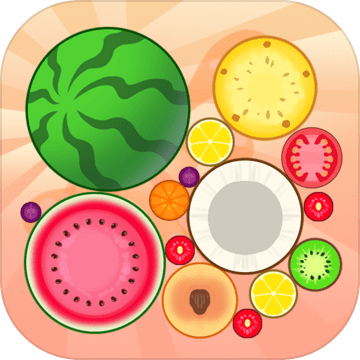 MergeWatermelonChallenge加速器