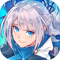 knightcoreUniversal