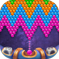 MachineBubble