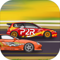 P2RPowerRevRacing