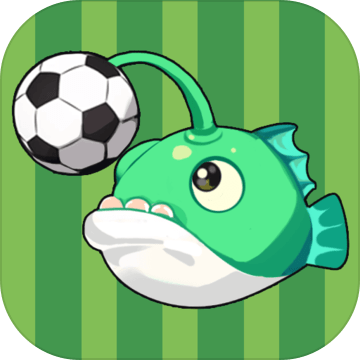 BigFish加速器