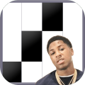 NBAYoungBoy