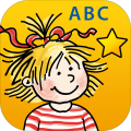 ConniABC