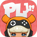 PiczleLinesJrRed
