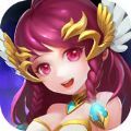 FightingElf