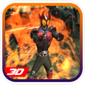 RiderWarsAgitoHenshinFighterLegendClimax