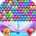 HyBubblePop