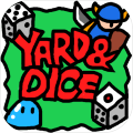 YardDice