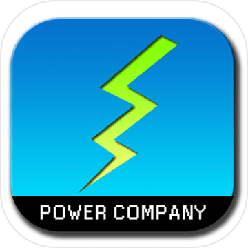 PowerCompany加速器