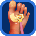 FootClinic