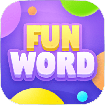 FunWord