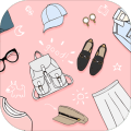 あなたにぴったりの服装は