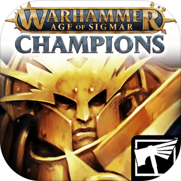 WarhammerAoSChampions