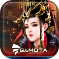 Kiếmđế3Dkiemdepkdoatde
