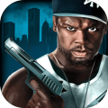 CrimeCityTycoon