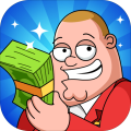 IdleCapitalTycoon