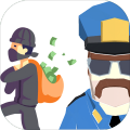 UnderArrest