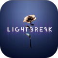 LightBreak