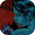 ChoiceoftheVampire